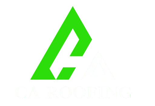 Caroofing Solutions