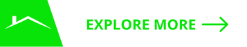 Explore more about CA Roofing