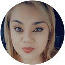 maribel S. profile picture