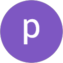 pete v profile picture