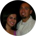 Omar G. profile picture