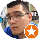 Abdiel L. profile picture