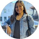 Bianay R. profile picture