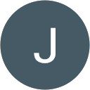 Jose E. profile picture