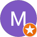 Marco A. profile picture