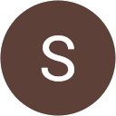 Stephanie S. profile picture