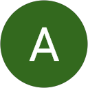 Araceli M. profile picture