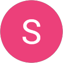 Sandra M. profile picture