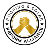 Roofing & Solar Reform Alliance Member