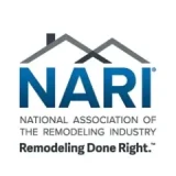 National Association for the Remodeling Industry-NARI