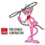 Owens Corning - Preferred Contractor