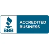 BBB Accredited Business