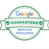 How-to-become-google-guaranteed-rt2w329c4joayej161lfxz8c5qm9seyzgy7lousp50.webp