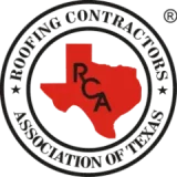Roofing Contractors Association of Texas (RCAT)